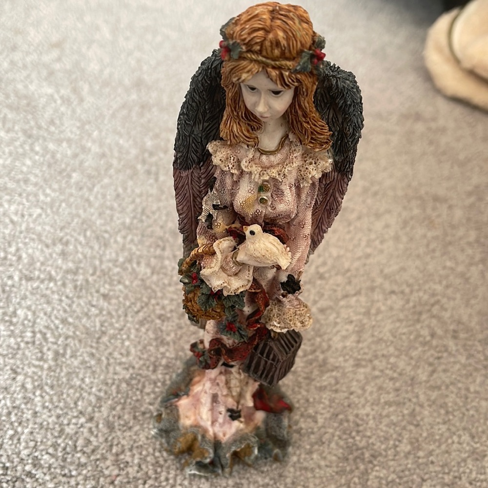 Angel